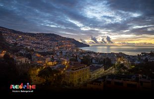 Madeira la pas - drumetii pe care nu trebuie sa le ratezi