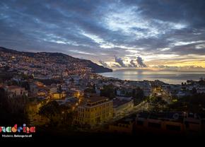 Madeira la pas - drumetii pe care nu trebuie sa le ratezi