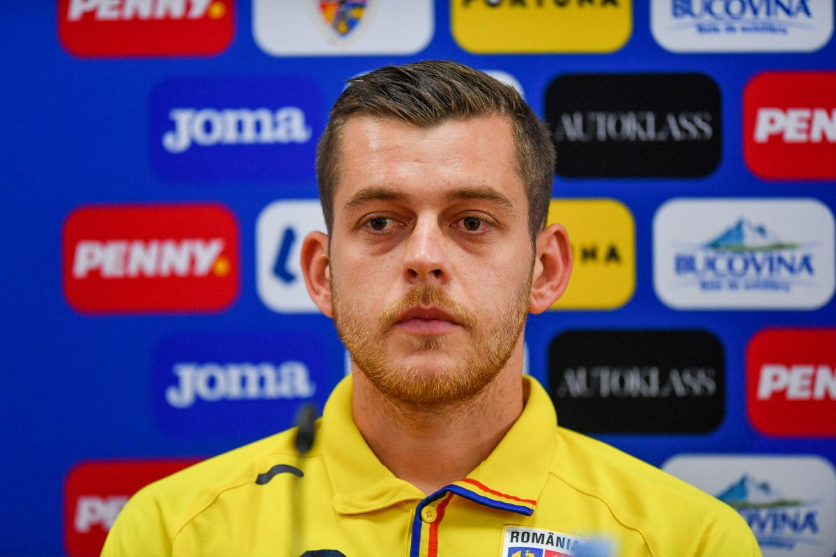 „Hai să punem toate cărțile pe masă, să nu ne mai ascundem!” » Edi Iordănescu susține că e dorit în străinătate: „Puteam să fug oricând”