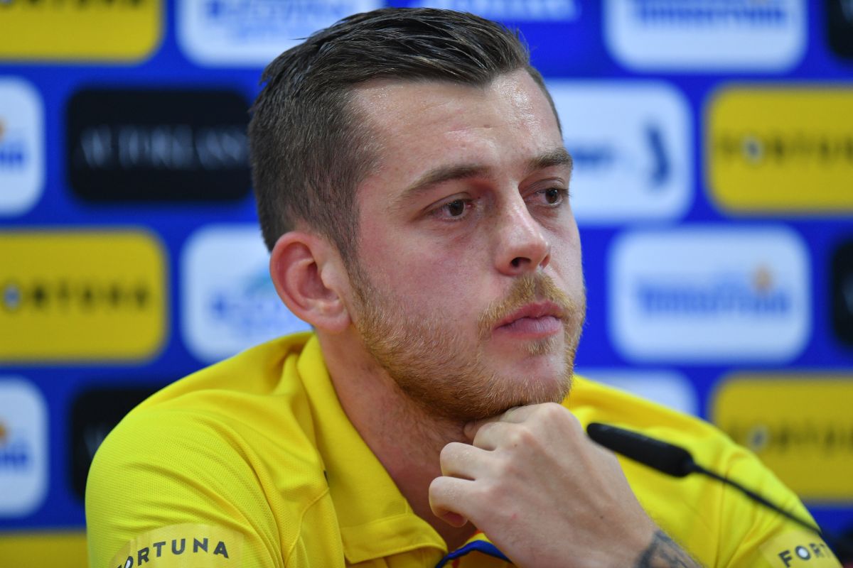 Edi Iordănescu i-a răspuns lui Gigi Becali: „Din cauza asta o să vedem multe turnee finale la televizor”