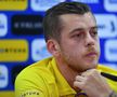 Edi Iordănescu i-a răspuns lui Gigi Becali: „Din cauza asta o să vedem multe turnee finale la televizor”