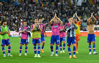 Super Liga Europei primește o lovitură dură » Unul dintre cluburile fondatoare a anunțat că abandonează proiectul!