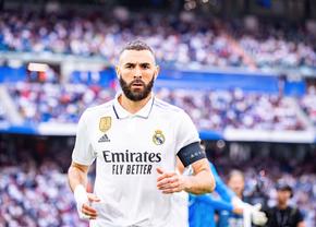 După Cristiano Ronaldo și Karim Benzema, alte 9 staruri sunt „vânate” de Arabia Saudită, care investește masiv