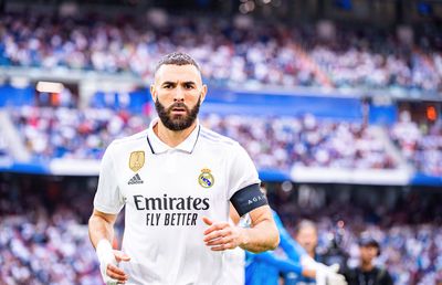 După Cristiano Ronaldo și Benzema, alte 9 staruri sunt „vânate” de Arabia Saudită în această vară