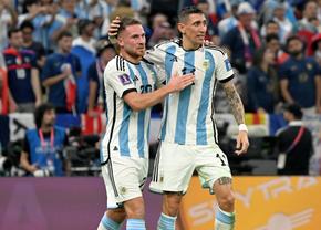 Liverpool face primul transfer al verii » Un campion mondial semnează