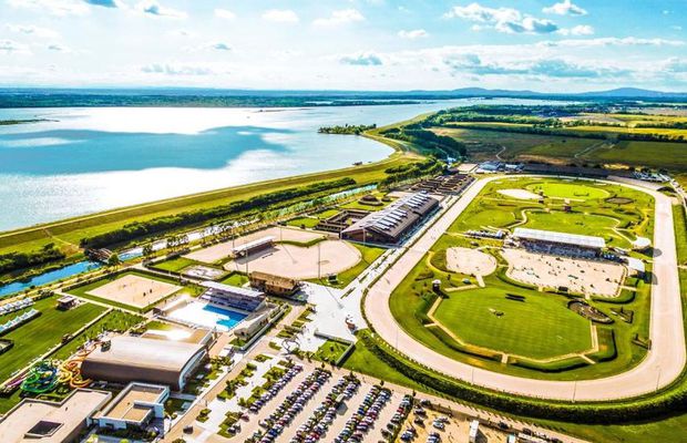 Rapid și-a stabilit calendarul de vară » Unde merg giuleștenii în cantonament