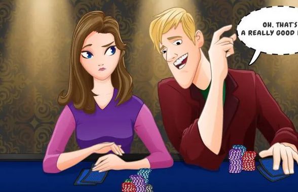Etichetă de poker: 30 de reguli nescrise pe care toată lumea trebuie să le respecte