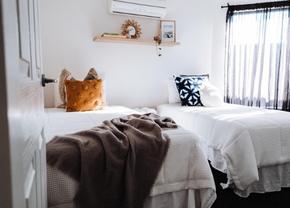 Cum alegi cel mai bun AC - ghid + top aparate de aer conditionat