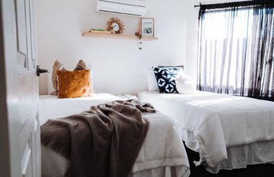 Cum alegi cel mai bun AC - ghid + top aparate de aer conditionat