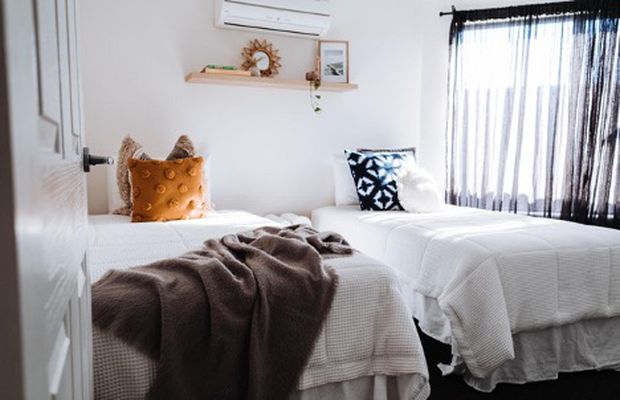 Cum alegi cel mai bun AC - ghid + top aparate de aer conditionat