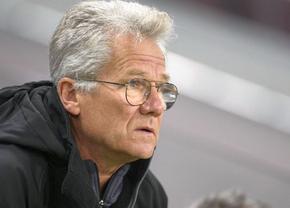 Boloni dezvăluie cei 3 fotbaliști pe care ar fi urmat să se bazeze la națională: „Nu am înțeles de ce nu mi se dă mai mult timp la dispoziție”
