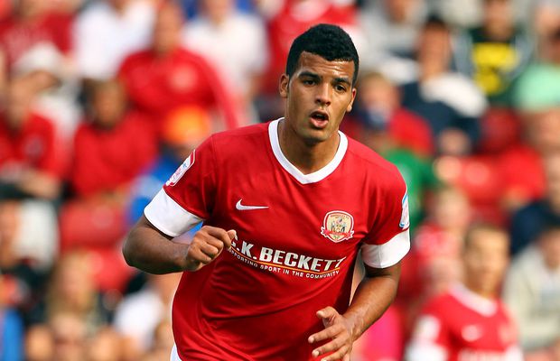 A jucat în Liga Campionilor și azi e homeless. Alcool și grenade fumigene în vestiar!