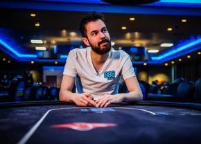 Care sunt cele 5 abilități de top caracteristice unui jucător de poker de elită?