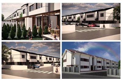 De ce are nevoie un client când caută o proprietate