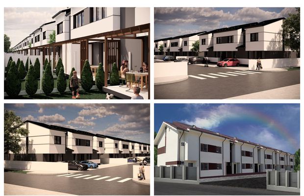 De ce are nevoie un client când caută o proprietate