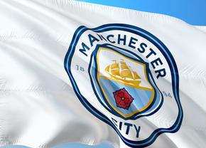 Reușește Manchester City să câștige în sfârșit trofeul Champions League? Cum văd bookmakerii finala de la Istanbul