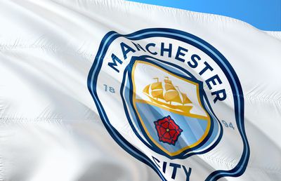 Reușește Manchester City să câștige în sfârșit trofeul Champions League? Cum văd bookmakerii finala de la Istanbul