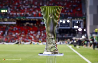 Fiorentina și West Ham față în față pentru trofeul Conference League