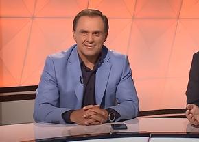 Basarab Panduru a ales echipa sezonului: 6 jucători de la Farul » Despre cine spune că ar valora 30 de milioane de euro + „El îmi rămâne dator”