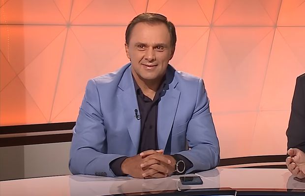 Panduru a ales primul „11” al sezonului » Fotbalistul „urecheat”: „Mi-e dator. Să arate că merită în echipa aia!”