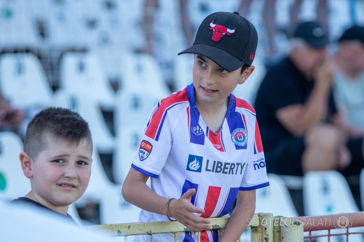 Cei mai grăbiți » Două echipe din Liga 1 s-au reunit deja: noutățile de la primul antrenament