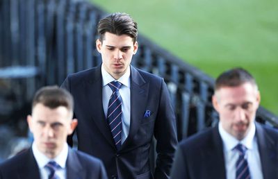 Schimbarea făcută de Gică Hagi la Farul, după discuția cu Ianis: „A venit cu o idee bună! Așa e la Rangers”