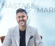 Marica îl copiază pe Hagi! Investiție de 4,5 milioane de euro: „Astăzi e lansarea”
