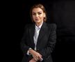 Romina Gingașu, soția boss-ului Ferrari, gest fără precedent pentru familia afectată de drona căzută în Galați!