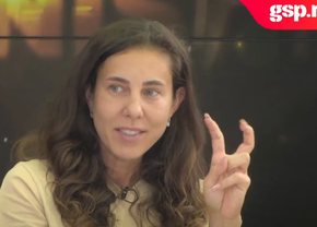 Miki Buzărnescu, după confesiunea polonezei Iga Swiatek: „Mă bucur că nu mai sunt singura «ciudată»”