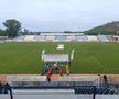 S-a aprobat! Stadion de peste 79 de milioane de euro în Oltenia » Când ar trebui să fie gata