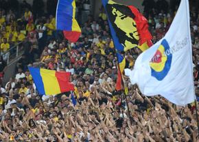 Să fie victorie cu Liechtenstein!