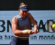 Andreeva, doborâtă de presiunea momentului! Jasmine Paolini face un meci perfect și va lupta cu Iga Swiatek pentru trofeul de la Roland Garros
