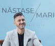 Marica îl copiază pe Hagi! Investiție de 4,5 milioane de euro: „Astăzi e lansarea”