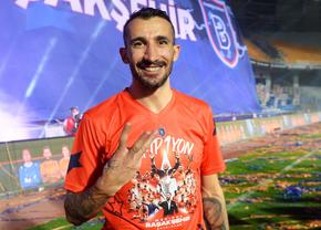 Petrolul confirmă GSP! A făcut marele anunț: Mehmet Topal este noul antrenor!
