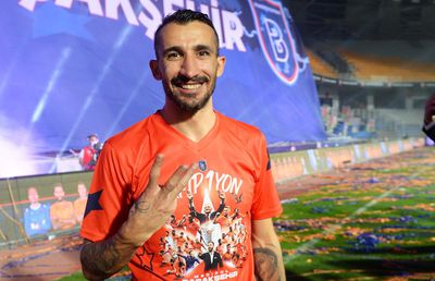 Petrolul confirmă GSP! A făcut marele anunț: Mehmet Topal este noul antrenor!