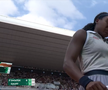 Iga Swiatek, la a patra finală la Roland Garros » Coco Gauff a plâns pe teren