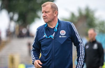 Dorinel Munteanu primește întăriri la Oțelul Galați » Au semnat doi foști dinamoviști și un mijlocaș promițător