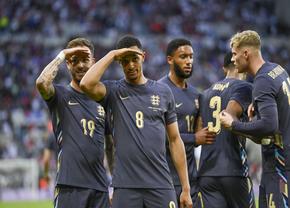 Un star din Premier League a fost lăsat pe dinafară de Gareth Southgate pentru Euro » Neal Maupay, reacție fără scrupule