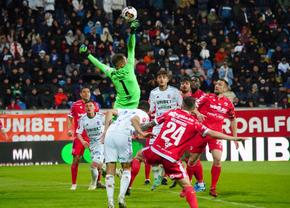Schimbări importante anunțate în SuperLiga: „Majoritatea jucătorilor își termină contractele. Aduc 4-5 fotbaliști noi”