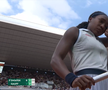 Iga Swiatek, la a patra finală la Roland Garros » Coco Gauff a plâns pe teren