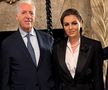 Romina Gingașu, soția lui Piero Ferrari. Foto: Instagram