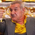 Gigi Becali, patronul FCSB, are parte de surprize neplăcute în mercato