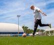 Ciprian Marica își deschide Academie de fotbal
