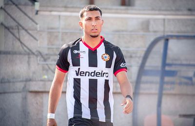 Reunire în Superligă » Au adus un român crescut în Canada și un altul născut la Viena