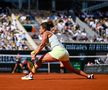 Andreeva, doborâtă de presiunea momentului! Jasmine Paolini face un meci perfect și va lupta cu Iga Swiatek pentru trofeul de la Roland Garros