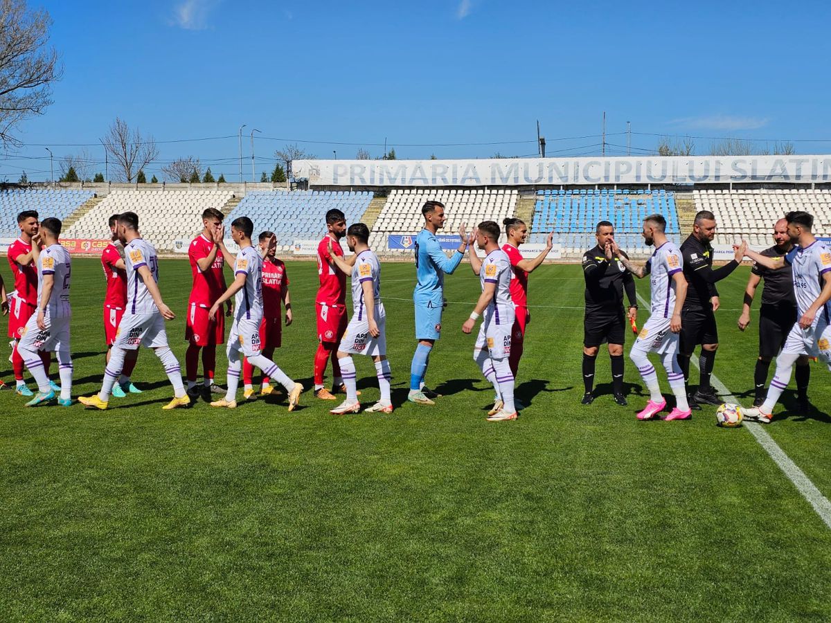 S-a aprobat! Stadion de peste 79 de milioane de euro în Oltenia » Când ar trebui să fie gata