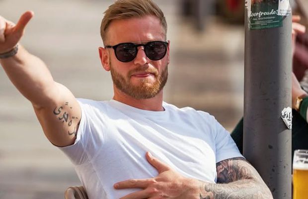 „Inima mea e împărțită” » Austriacul cu peste 60 de meciuri în România, despre duelul din preliminarii: „Cunosc mentalitatea jucătorilor români” + „Ce ați construit e top, top, top!”