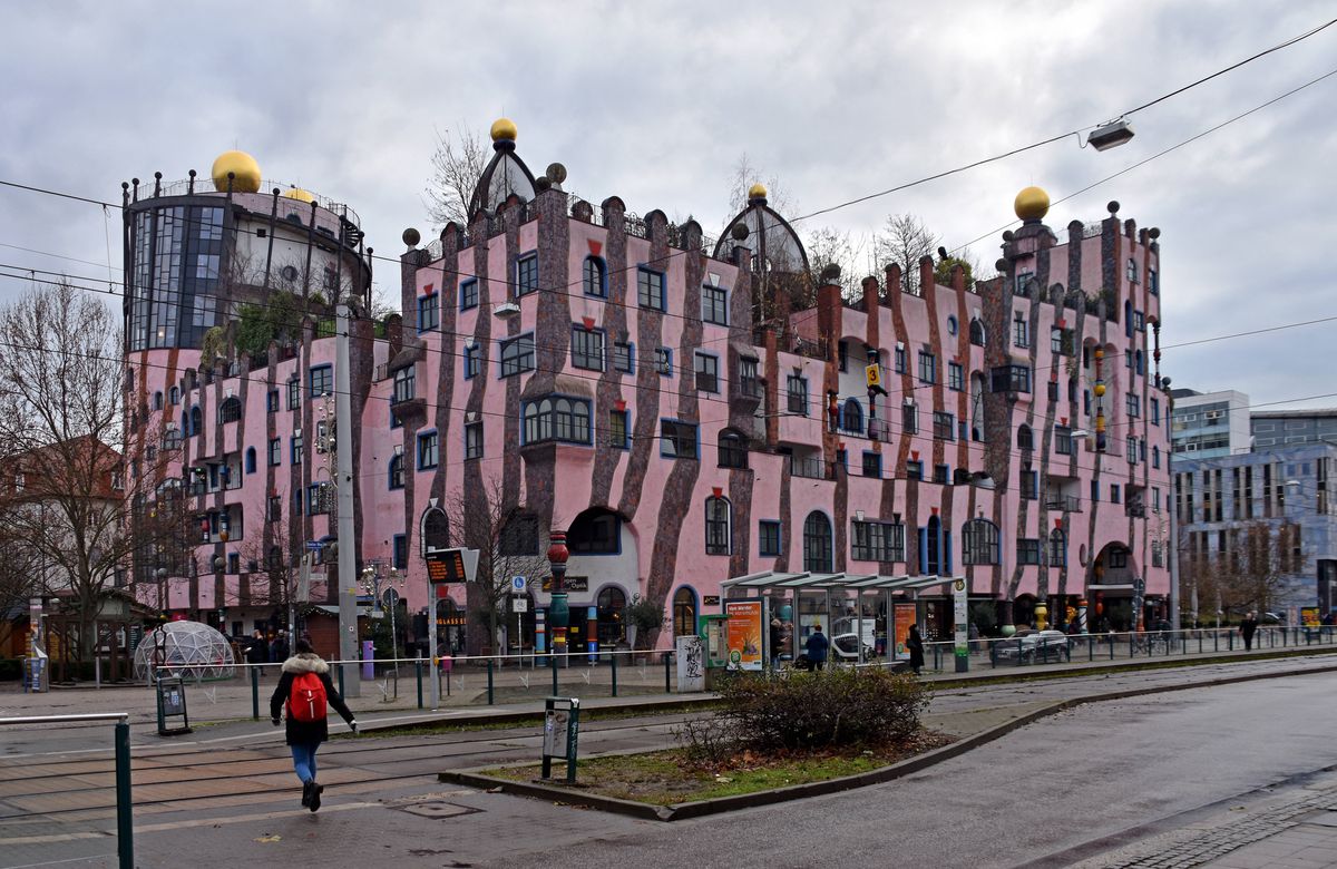 10 curiozități despre Viena, orașul unde România își continuă drumul spre Campionatul Mondial din 2026