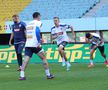 Antrenamentul oficial al echipei naţionale la Viena FOTO: Ionuţ Iordache (GSP)