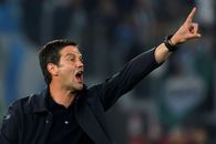 Internaționalul român pe care Cristi Chivu îl dorește la Inter » Transferul spectaculos anunțat astăzi în presa italiană!